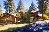 210 Sheridan Creek Court