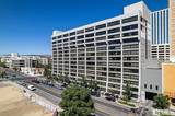 450 N Arlington Avenue #507