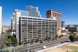 450 N Arlington Avenue #507