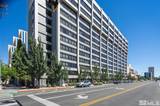 450 N Arlington Avenue #507