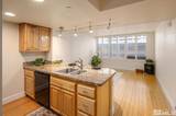 450 N Arlington Avenue #507