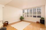 450 N Arlington Avenue #507