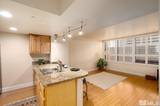 450 N Arlington Avenue #507