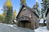 930 Fairway Park Drive #27