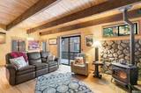 930 Fairway Park Drive #27