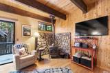 930 Fairway Park Drive #27