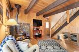 930 Fairway Park Drive #27