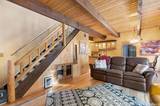 930 Fairway Park Drive #27