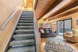 930 Fairway Park Drive #27