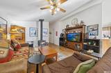 169 Crescent Drive #53