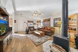 169 Crescent Drive #53