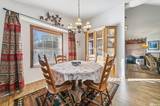 169 Crescent Drive #53