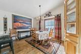 169 Crescent Drive #53