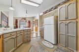 169 Crescent Drive #53