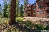 929 Southwood Boulevard