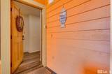 931 Incline Way #UNIT 249