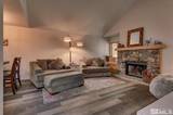931 Incline Way #UNIT 249