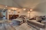 931 Incline Way #UNIT 249
