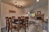931 Incline Way #UNIT 249