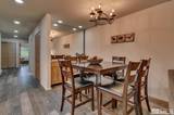 931 Incline Way #UNIT 249