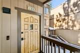 148 Holly Lane