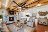 148 Holly Lane