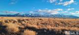 TBD Marvel Ranch Road