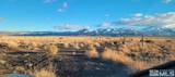 TBD Marvel Ranch Road