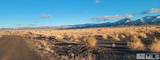TBD Marvel Ranch Road