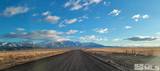 TBD Marvel Ranch Road
