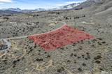 Lot 10 Hawkins Peak Road