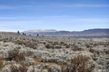Lot 10 Hawkins Peak Road