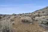 Lot 10 Hawkins Peak Road