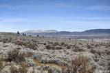 Lot 10 Hawkins Peak Road
