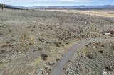 Lot 10 Hawkins Peak Road
