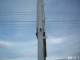 7135 Reno Highway