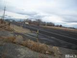 7135 Reno Highway