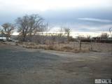 7135 Reno Highway