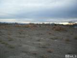 7135 Reno Highway
