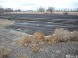 7135 Reno Highway