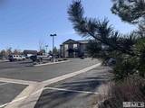967 Mica Drive