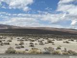 TBD Interstate 80 (3)