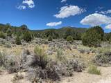 tbd El Dorado Canyon