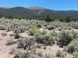 tbd El Dorado Canyon