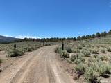 tbd El Dorado Canyon