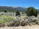 tbd El Dorado Canyon