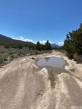 tbd El Dorado Canyon