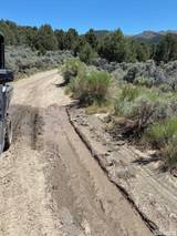 tbd El Dorado Canyon
