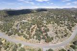1853 Lousetown Road