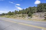 1853 Lousetown Road